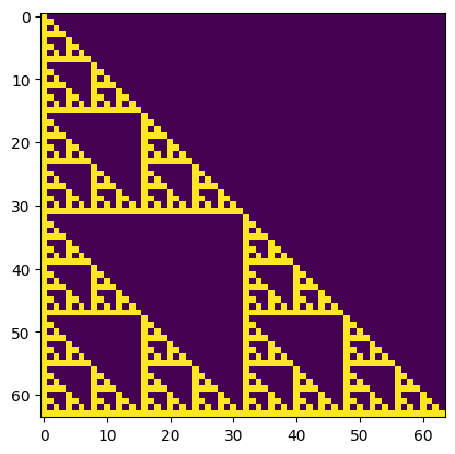 ../_images/42b7a813e6754894fa77364a0e84bcdeee24cbb97fa4d005f3d8027dda87fb55.png